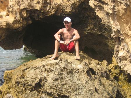 moi khalil de walidiya